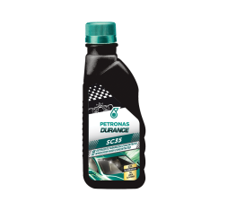 PETRONAS Durance SC35 - Windscreen Wash Concentrated 250 ml