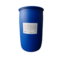 PETRONAS Durance SC35 - Windscreen Wash Concentrated 200 lt PETRONAS Durance SC35 - Windscreen Wash Concentrated 200 lt