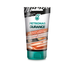 PETRONAS Durance Scratch Remover 150 gr PETRONAS Durance Scratch Remover 150 gr