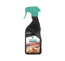 PETRONAS Durance Fast Wax 400 ml