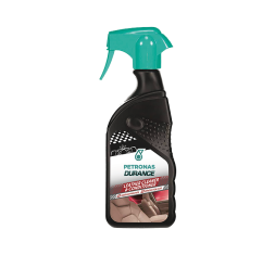 PETRONAS Durance Leather Cleaner & Conditioner 400 ml PETRONAS Durance Leather Cleaner & Conditioner 400 ml