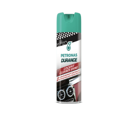 PETRONAS Durance Cockpit Cleaner Shine 500 ml