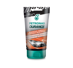 Petronas Durance Fairings Renewer 150 gr Petronas Durance Fairings Renewer 150 gr