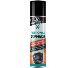 PETRONAS Durance Helmet Purifier 75 ml