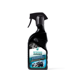 PETRONAS Durance Bike Degreaser 400 ml