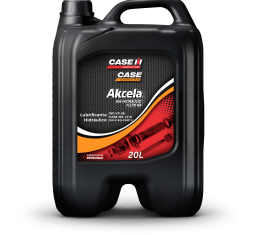 PETRONAS AKCELA AW HIDRAULIC 68