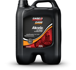 PETRONAS AKCELA HY-TRAN ULTRACTIO