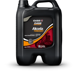 PETRONAS AKCELA MULTI-TRACTION