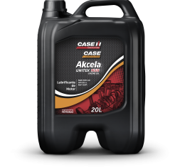 PETRONAS AKCELA UNITEK PLUS 10W40