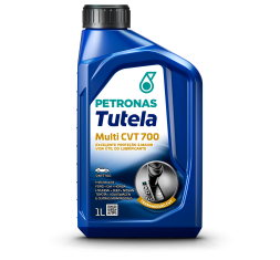 PETRONAS TUTELA MULTI CVT 700