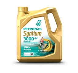 70179_PETRONAS SYNTIUM 3000 AV 5W-40_5X4L