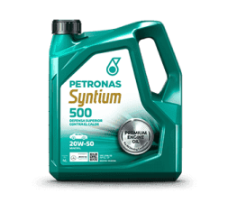 70183_PETRONAS SYNTIUM 500 20W-50_5X4L