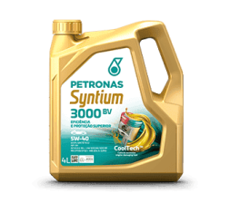 70259_PETRONAS SYNTIUM 3000 BV 5W-40_6X4L