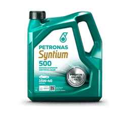 70305_PETRONAS SYNTIUM 500_15W-40_5X4L