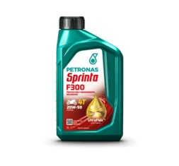 AR_73080_PETRONAS_SPRINTA_F300_20W-50_10X1L