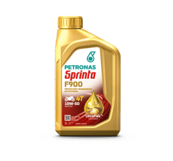 AR_73137__PETRONAS_SPRINTA_F900_10W-50_10X1L