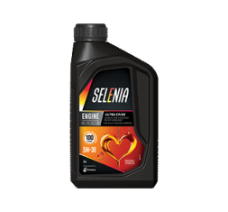 71106-EMEA-selenia-ultra-cp03-1l