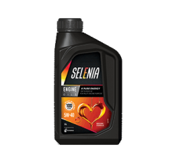 71188-EMEA-selenia-k-pe-5w40-1l