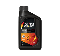 71191-EMEA-selenia-eco2-plus-1l