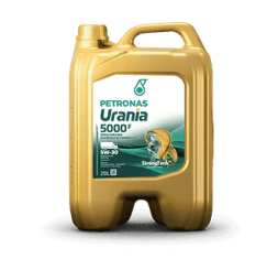 71501_PETRONAS_URANIA_5000_F_5W30_1X20L