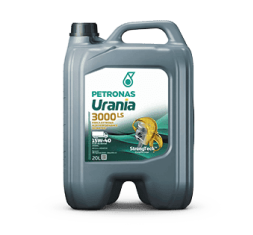 71502_PETRONAS_URANIA_3000_LS_1X20L