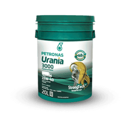 71599_PETRONAS_URANIA_3000_15W40_1X20L