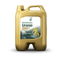 71661_PETRONAS_URANIA_5000_SE_10W-40_1X20L