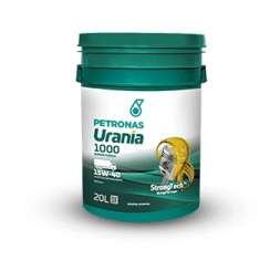 71981_PETRONAS_URANIA_1000_API_CH4_1X20L