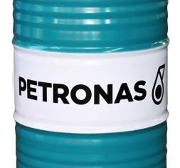 PETRONAS 200L DRUM