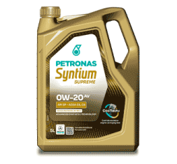 71223-syntium-supreme-0w20-av