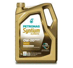 Syntium-Supreme-0W-20 - 71230