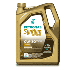 Syntium-Supreme-0W-30 - 71231