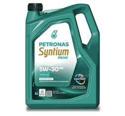 syntium-prime-5w30-rn-5l_71239