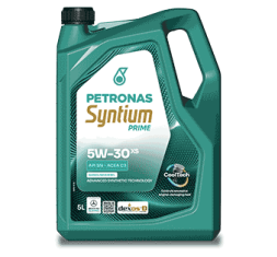 syntium-prime-5w30-xs-5l_71235