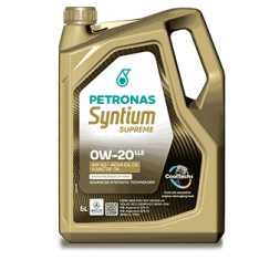 syntium-supreme-0w20-lle-5l_71224