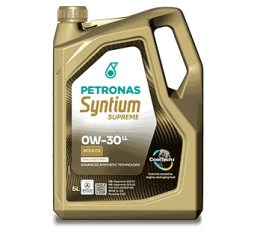 syntium-supreme-0w30-ll-5l_71226