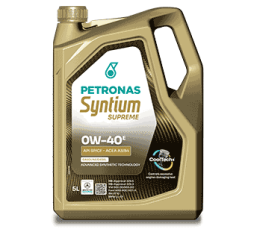 syntium-supreme-0w40-e-5l_71227