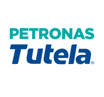 PETRONAS Tutela LHM Plus PETRONAS Tutela LHM Plus