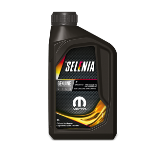 Lubricante de motor totalmente sintético Lubricante de motor totalmente sintético