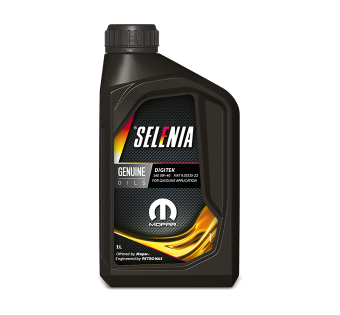Lubricante de motor totalmente sintético Lubricante de motor totalmente sintético