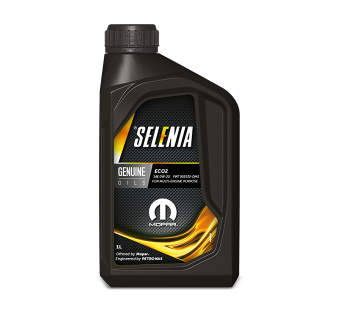 Lubricante de motor totalmente sintético Lubricante de motor totalmente sintético