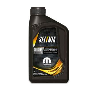 Lubricante de motor totalmente sintético Lubricante de motor totalmente sintético