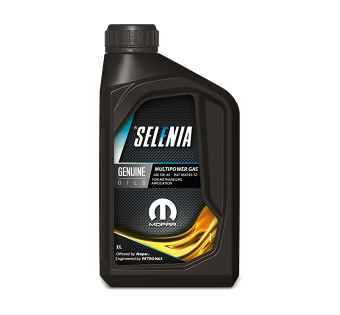 Lubricante de motor totalmente sintético Lubricante de motor totalmente sintético