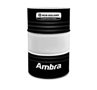 Ambra UNITEK PLUS SSL 0W-40 Ambra UNITEK PLUS SSL 0W-40