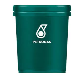 PETRONAS Tutela MRM-2