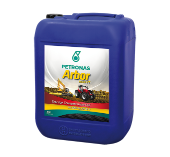 PETRONAS Arbor MULTI VT 10W-30