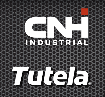 Fluido de transmisión de alta calidad y tecnología avanzada Fluido de transmisión de alta calidad y tecnología avanzada