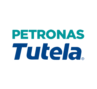 PETRONAS TUTELA TRANS TO4 SAE 60 