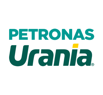PETRONAS Urania 800 15W-40 PETRONAS Urania 800 15W-40