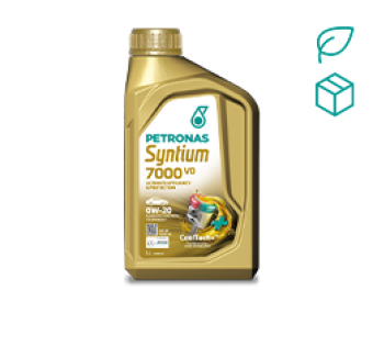 SYNTIUM 7000 VO 0W20 - 1L.png Alternative text